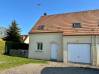 
Maison Tugny Et Pont 5 pièce(s) 84 m2
