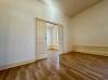 
Appartement Chauny 3 pièce(s) 56 m2
