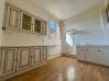 
Appartement Chauny 3 pièce(s) 56 m2
