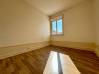 
Appartement Chauny 3 pièce(s) 56 m2
