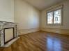 
Appartement Chauny 3 pièce(s) 56 m2

