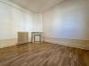 
Appartement Chauny 3 pièce(s) 56 m2
