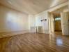 
Appartement Chauny 3 pièce(s) 56 m2
