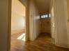 
Appartement Chauny 3 pièce(s) 56 m2

