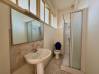 
Appartement Chauny 3 pièce(s) 56 m2
