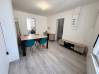 
Maison Guise 3 pièce(s) 82 m2
