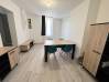 
Maison Guise 3 pièce(s) 82 m2
