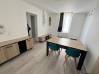 
Maison Guise 3 pièce(s) 82 m2
