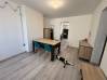 
Maison Guise 3 pièce(s) 82 m2
