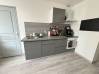 
Maison Guise 3 pièce(s) 82 m2
