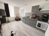 
Maison Guise 3 pièce(s) 82 m2
