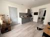 
Maison Guise 3 pièce(s) 82 m2
