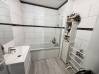 
Maison Guise 3 pièce(s) 82 m2
