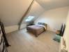 
Maison Guise 3 pièce(s) 82 m2
