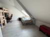
Maison Guise 3 pièce(s) 82 m2
