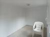 
Maison Saint Quentin 5 pièce(s) 120 m2
