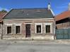 
Maison Anguilcourt Le Sart 5 pièces 114 m2
