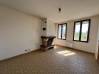 
Maison Anguilcourt Le Sart 5 pièces 114 m2

