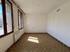 
Maison Anguilcourt Le Sart 5 pièces 114 m2
