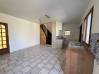 
Maison Anguilcourt Le Sart 5 pièces 114 m2
