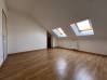 
Maison Anguilcourt Le Sart 5 pièces 114 m2
