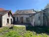 
Maison Anguilcourt Le Sart 5 pièces 114 m2
