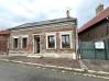
Maison Anguilcourt Le Sart 5 pièces 114 m2
