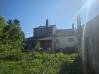 
Maison Danizy 4 pièce(s) 80 m2
