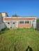 
Maison Danizy 4 pièce(s) 80 m2
