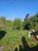 
Maison Danizy 4 pièce(s) 80 m2
