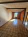
Maison Danizy 4 pièce(s) 80 m2
