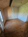 
Maison Danizy 4 pièce(s) 80 m2
