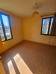 
Maison Danizy 4 pièce(s) 80 m2
