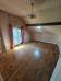 
Maison Danizy 4 pièce(s) 80 m2

