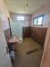 
Maison Danizy 4 pièce(s) 80 m2

