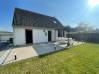 
Maison CHAUNY 6 pièce(s) 107m2
