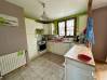 
Maison CHAUNY 6 pièce(s) 107m2
