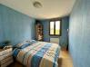 
Maison CHAUNY 6 pièce(s) 107m2

