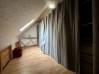 
Maison CHAUNY 6 pièce(s) 107m2
