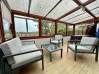 
Maison CHAUNY 6 pièce(s) 107m2
