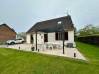 
Maison CHAUNY 6 pièce(s) 107m2
