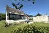 
Maison CHAUNY 6 pièce(s) 127m2

