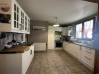 
Maison CHAUNY 6 pièce(s) 127m2

