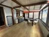 
Maison CHAUNY 6 pièce(s) 127m2
