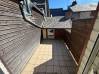 
Maison Vervins 5 pièce(s) 130 m2
