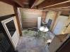 
Maison Vervins 5 pièce(s) 130 m2

