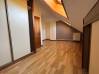 
Maison Vervins 5 pièce(s) 130 m2

