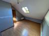 
Maison Vervins 5 pièce(s) 130 m2
