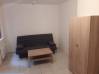 
Immeuble de rapport Saint Quentin 14 pièce(s) 267 m2
