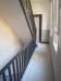 
Immeuble de rapport Saint Quentin 14 pièce(s) 267 m2
